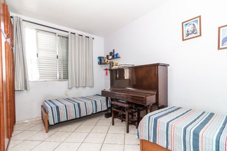 Apartamento à venda com 70m², 2 quartos e sem vagaQuarto 2