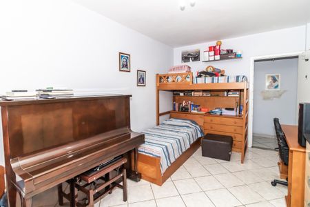 Apartamento à venda com 70m², 2 quartos e sem vagaQuarto 2