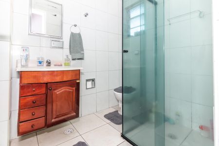 Apartamento à venda com 70m², 2 quartos e sem vagaBanheiro