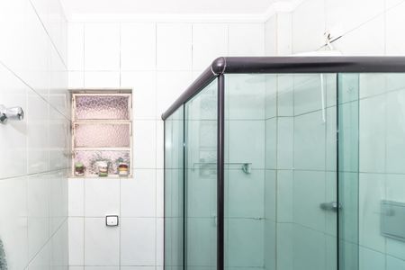 Apartamento à venda com 70m², 2 quartos e sem vagaBanheiro