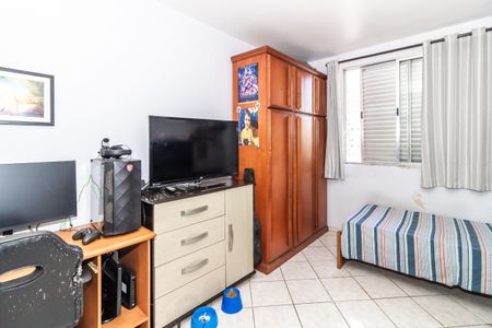 Apartamento à venda com 70m², 2 quartos e sem vagaQuarto 2