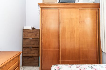 Apartamento à venda com 70m², 2 quartos e sem vagaQuarto 1