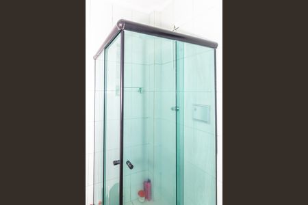 Apartamento à venda com 70m², 2 quartos e sem vagaBanheiro