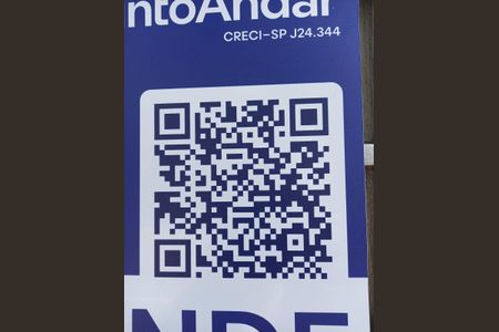 Apartamento à venda com 70m², 2 quartos e sem vagaPlaca