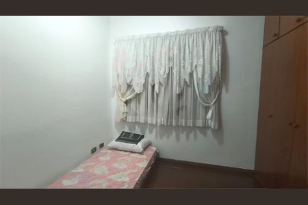 Casa à venda com 186m², 3 quartos e 2 vagas