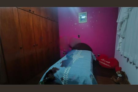 Casa à venda com 186m², 3 quartos e 2 vagas