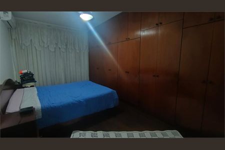 Casa à venda com 186m², 3 quartos e 2 vagas