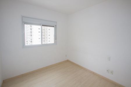 Apartamento à venda com 100m², 3 quartos e 2 vagasQuarto 3