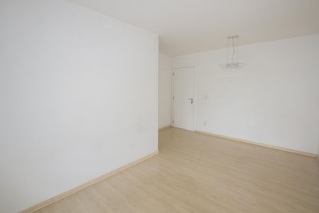 Apartamento à venda com 100m², 3 quartos e 2 vagasSala