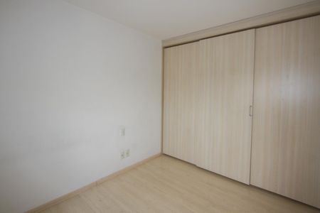 Apartamento à venda com 100m², 3 quartos e 2 vagasQuarto 3