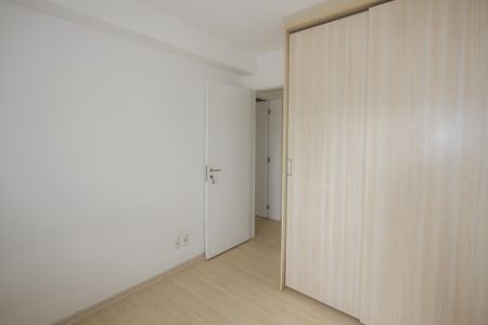 Apartamento à venda com 100m², 3 quartos e 2 vagasQuarto 3