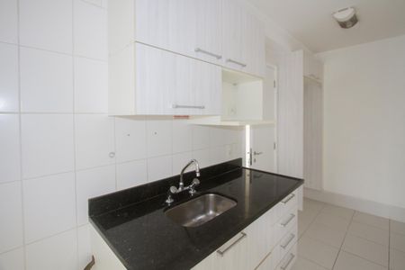 Apartamento à venda com 100m², 3 quartos e 2 vagasCozinha