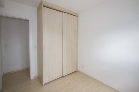 Apartamento à venda com 100m², 3 quartos e 2 vagasQuarto 2