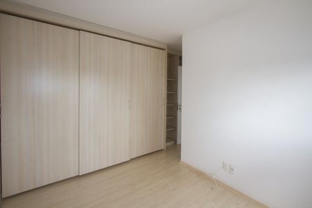 Apartamento à venda com 100m², 3 quartos e 2 vagasQuarto 3