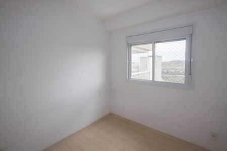 Apartamento à venda com 100m², 3 quartos e 2 vagasQuarto 2