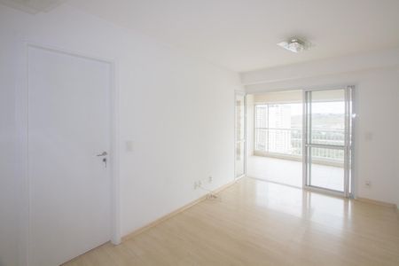 Apartamento à venda com 100m², 3 quartos e 2 vagasSala