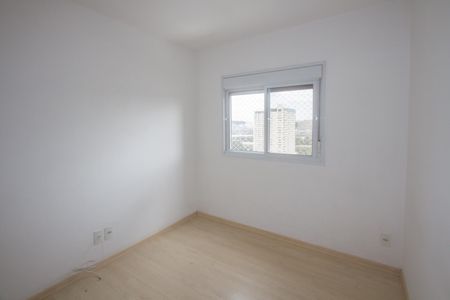 Apartamento à venda com 100m², 3 quartos e 2 vagasQuarto 3
