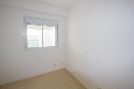 Apartamento à venda com 100m², 3 quartos e 2 vagasQuarto 2