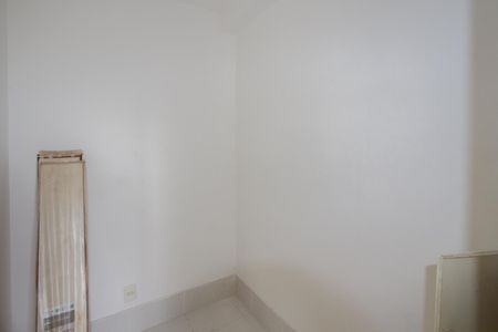 Apartamento à venda com 100m², 3 quartos e 2 vagasÁrea de Serviço