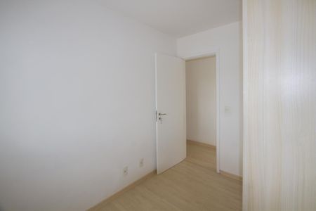 Apartamento à venda com 100m², 3 quartos e 2 vagasQuarto 1