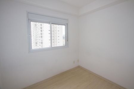 Apartamento à venda com 100m², 3 quartos e 2 vagasQuarto 3