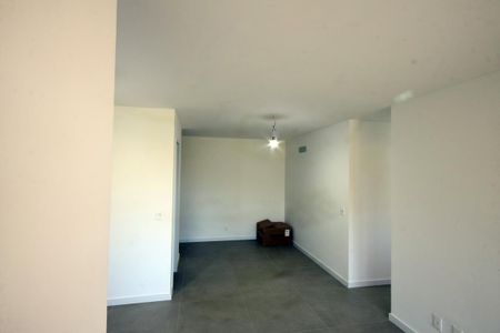 Apartamento à venda com 90m², 3 quartos e 1 vagaSala