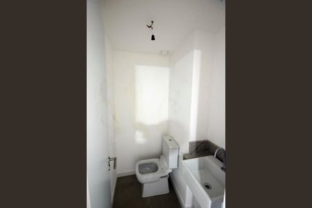 Apartamento à venda com 90m², 3 quartos e 1 vagaLavabo