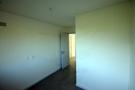 Apartamento à venda com 90m², 3 quartos e 1 vagaQuarto 2
