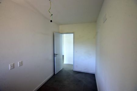 Apartamento à venda com 90m², 3 quartos e 1 vagaQuarto 1