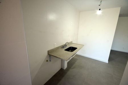 Apartamento à venda com 90m², 3 quartos e 1 vagaCozinha