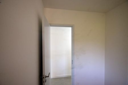 Apartamento à venda com 90m², 3 quartos e 1 vagaQuarto 1