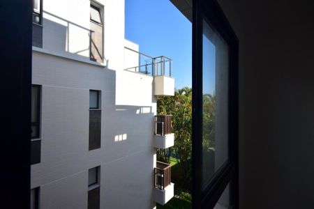 Apartamento à venda com 90m², 3 quartos e 1 vagaSuíte