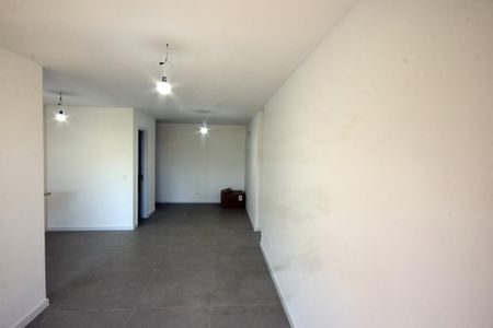 Apartamento à venda com 90m², 3 quartos e 1 vagaSala