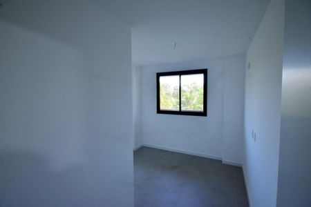 Apartamento à venda com 90m², 3 quartos e 1 vagaQuarto 2