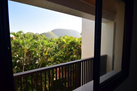 Apartamento à venda com 90m², 3 quartos e 1 vagaQuarto 2