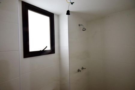 Apartamento à venda com 90m², 3 quartos e 1 vagaBanheiro Social