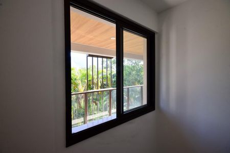 Apartamento à venda com 90m², 3 quartos e 1 vagaQuarto 1