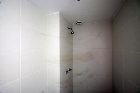 Apartamento à venda com 90m², 3 quartos e 1 vagaBanheiro da Suíte