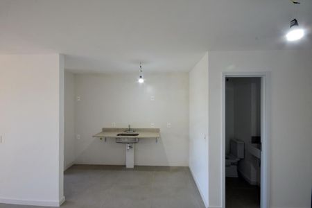 Apartamento à venda com 90m², 3 quartos e 1 vagaSala