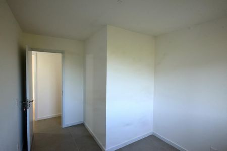 Apartamento à venda com 90m², 3 quartos e 1 vagaQuarto 2