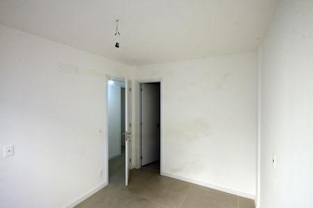 Apartamento à venda com 90m², 3 quartos e 1 vagaSuíte