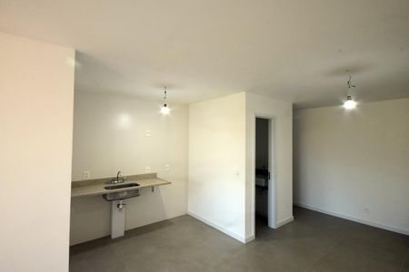 Apartamento à venda com 90m², 3 quartos e 1 vagaSala