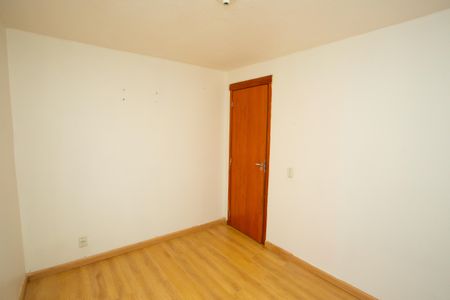 Apartamento à venda com 50m², 2 quartos e 1 vagaQuarto 2