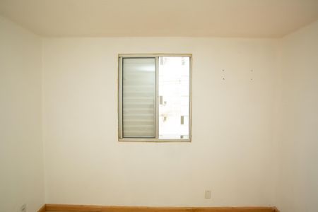 Apartamento à venda com 50m², 2 quartos e 1 vagaQuarto 2