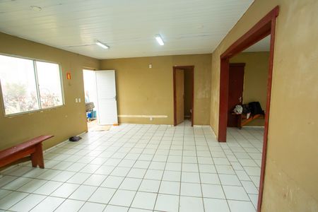Apartamento à venda com 50m², 2 quartos e 1 vagaÁrea comum - Salão de festas