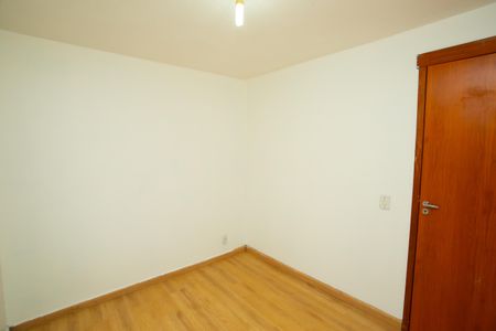 Apartamento à venda com 50m², 2 quartos e 1 vagaQuarto 1