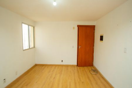 Apartamento à venda com 50m², 2 quartos e 1 vagaSala