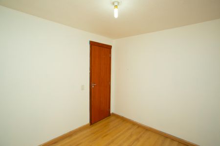 Apartamento à venda com 50m², 2 quartos e 1 vagaQuarto 1