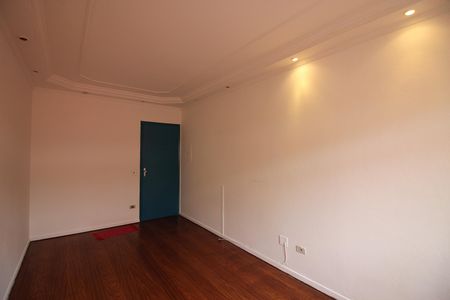 Apartamento à venda com 60m², 2 quartos e 1 vagaSala