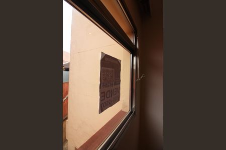 Apartamento à venda com 60m², 2 quartos e 1 vagaPlaca